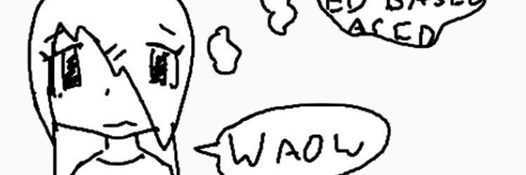 Big Money Cheese banner