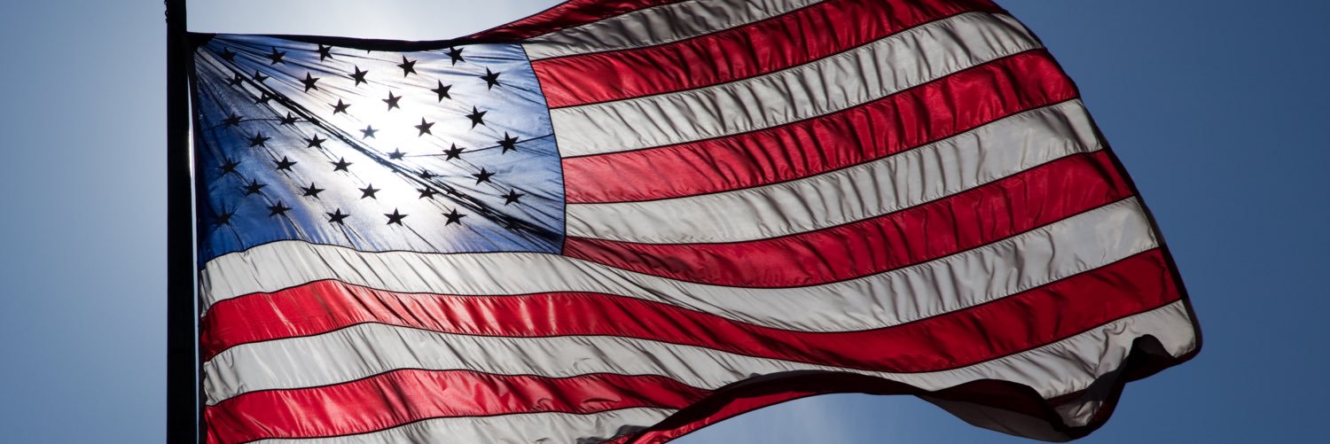 Rob Olson banner