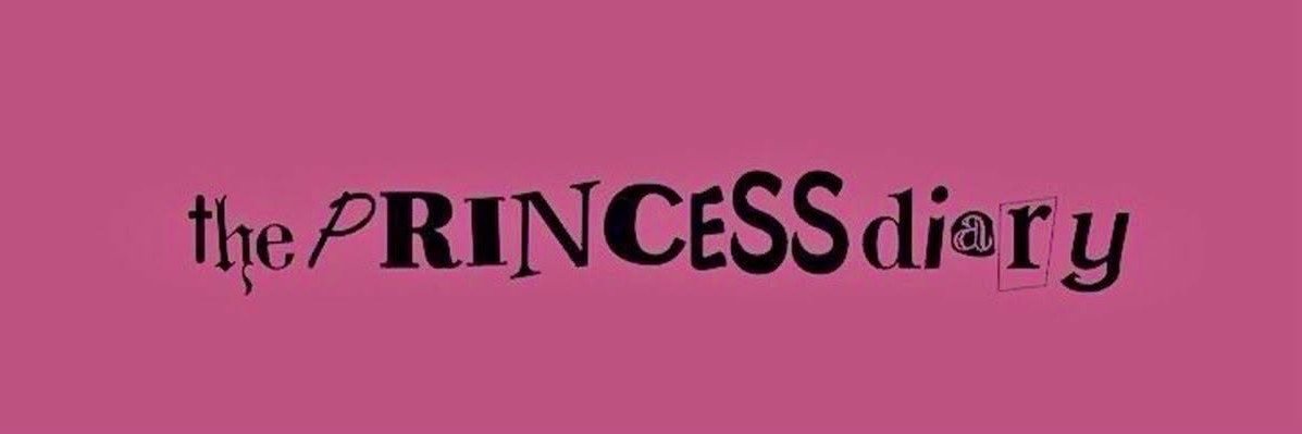 TaahLuanet's profile banner image