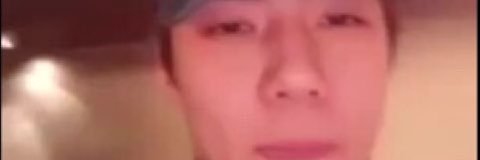 uItsjacksons's profile banner image