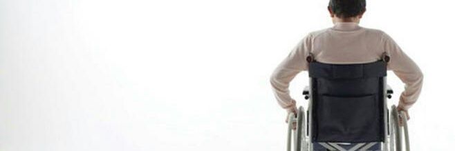 asyadi112's profile banner image