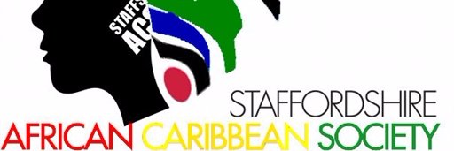 StaffsACS's profile banner image