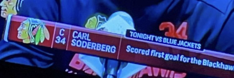 jsoderberg51's profile banner image