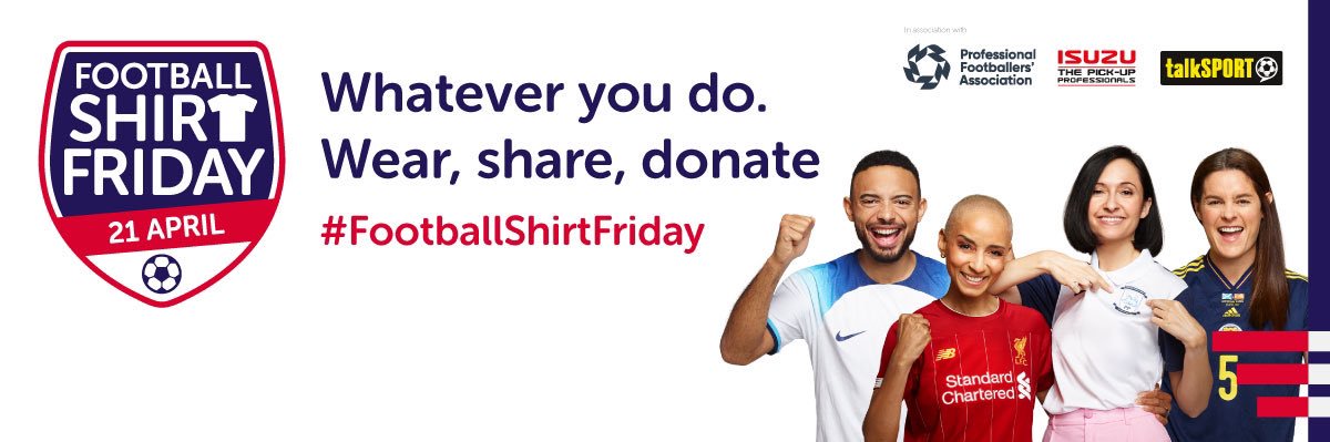 Kate Holderness banner