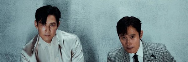 billieyappe Profile Banner