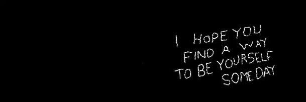 𝖌𝔲𝔰. banner