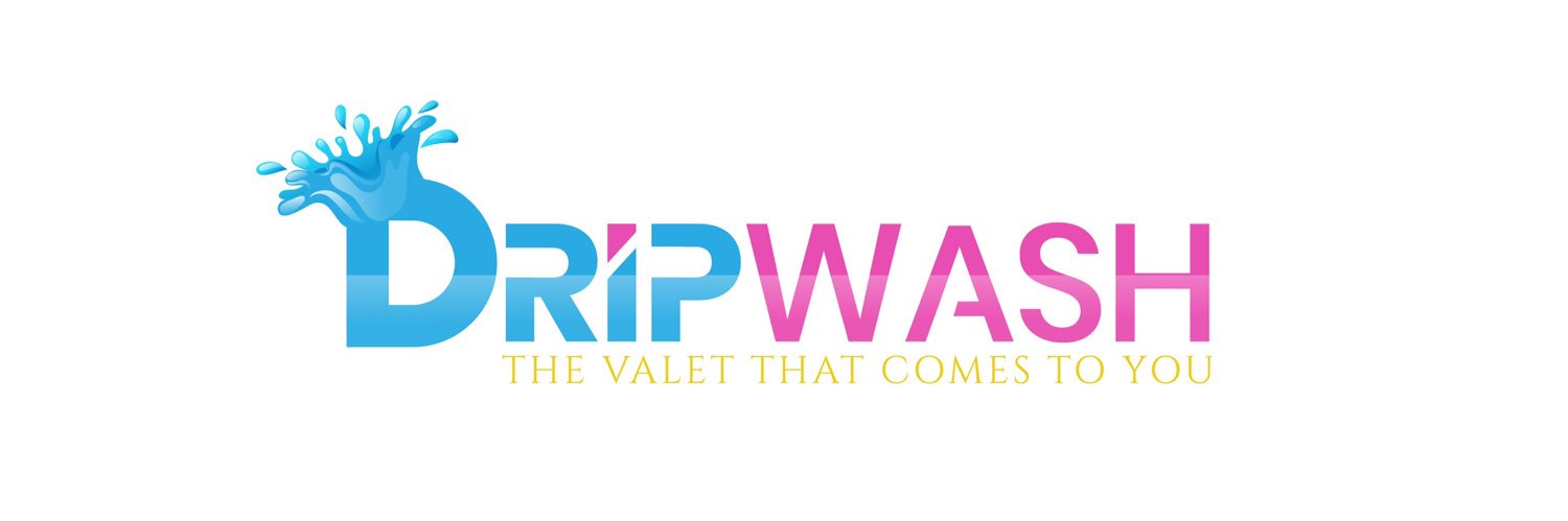 HB🇲🇦🇵🇸 banner