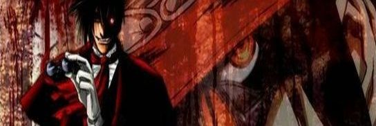 ServaI_'s profile banner image
