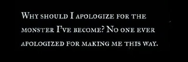 Dedicated to Mars; God of war. banner