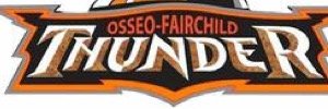 thunderconfess's profile banner image