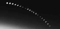 arianallgdr_'s profile banner image