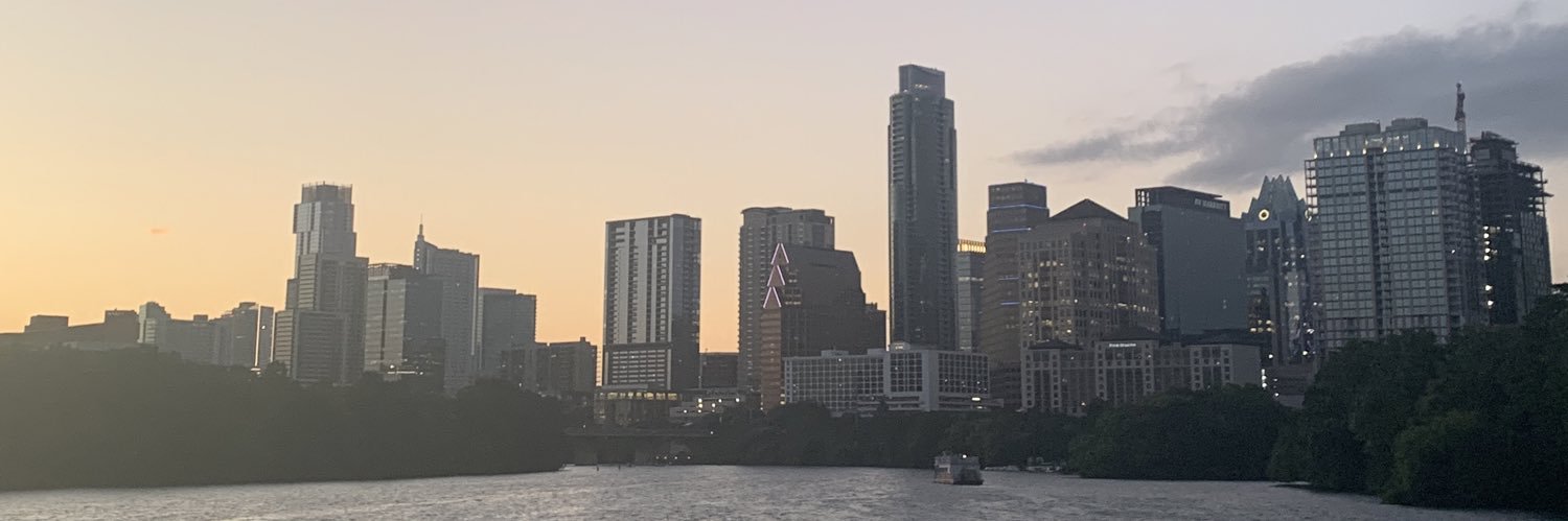TeamJackieee's profile banner image