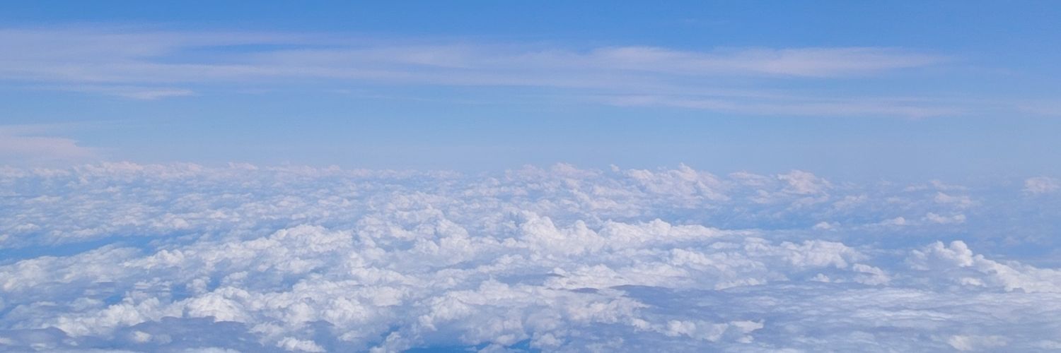 NullSocialMedia's profile banner image