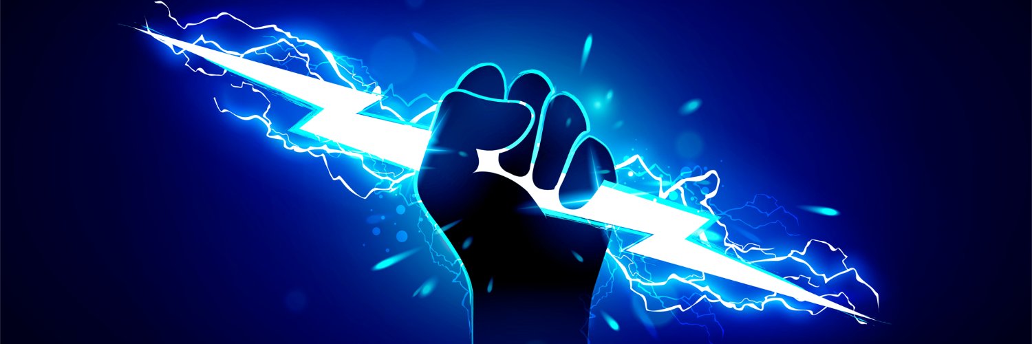 TheGaryVibes banner