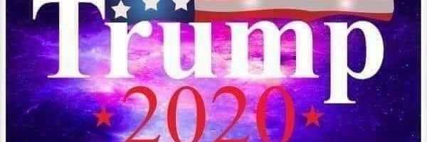 kbrink8952's profile banner image