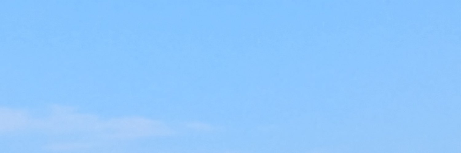 あひも banner