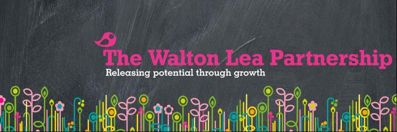 WLPartnership's profile banner image