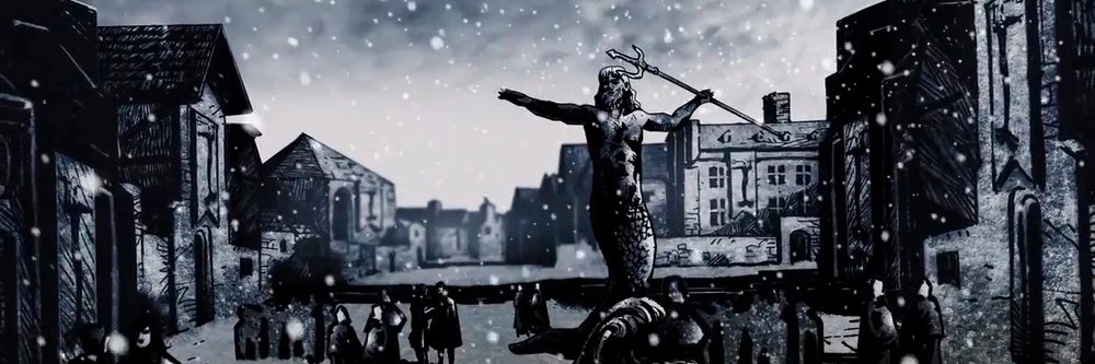 𝐂𝐫𝐞𝐯𝐚𝐧 𝐌𝐚𝐧𝐝𝐞𝐫𝐥𝐲 (Norte) banner