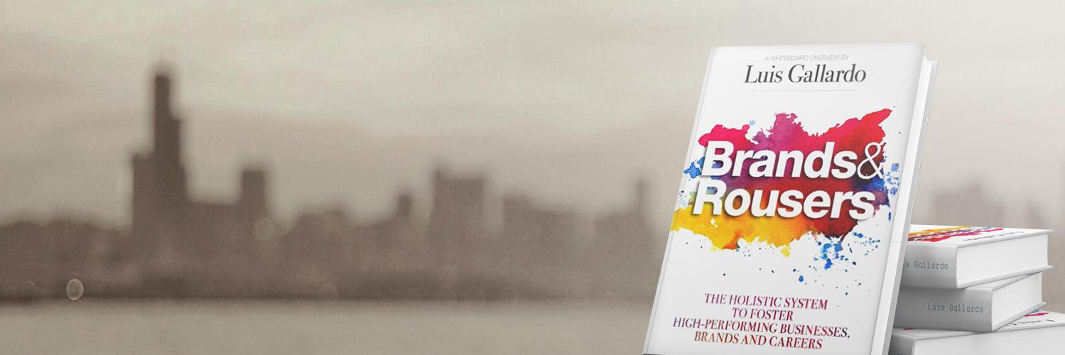 THAP_Lab's profile banner image