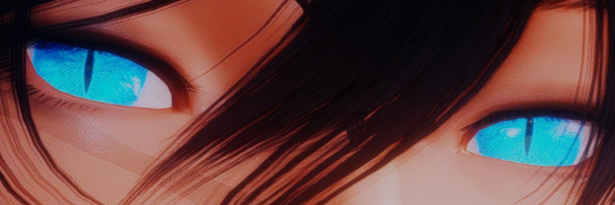 Bluewdie's banner