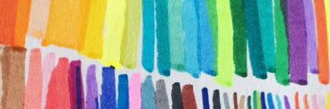 Eleni_bb's profile banner image