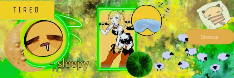 「𝕷𝖚𝖑𝖑𝖆𝖇𝖞」 banner