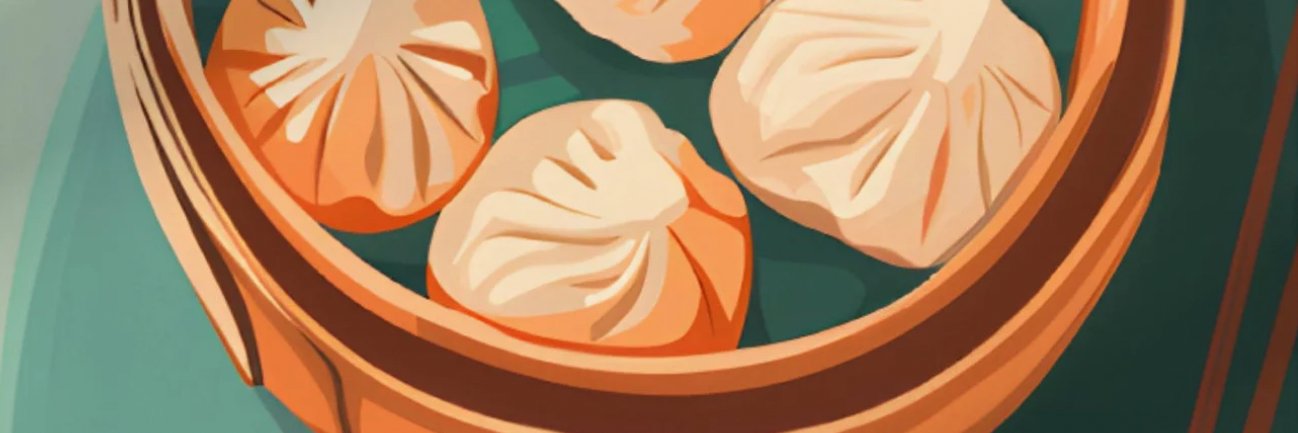 DaddyLuvsDimSum banner