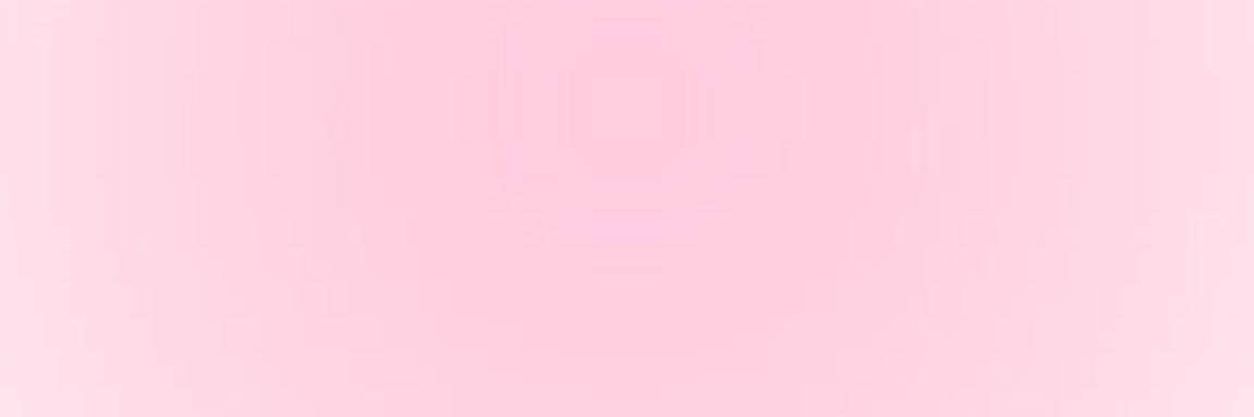 粉色萝莉 banner