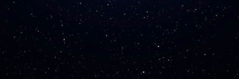 SofiV_DeMyC's profile banner image