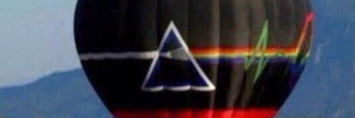 maisa922's profile banner image