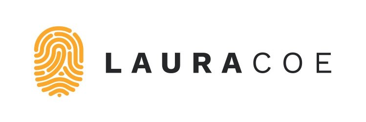 laurascoe's profile banner image