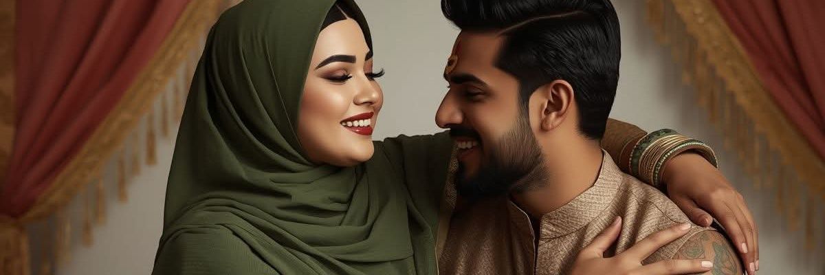 🕉🕉ZALIM_DESI_KAFIR_DADDY🕉🕉 banner