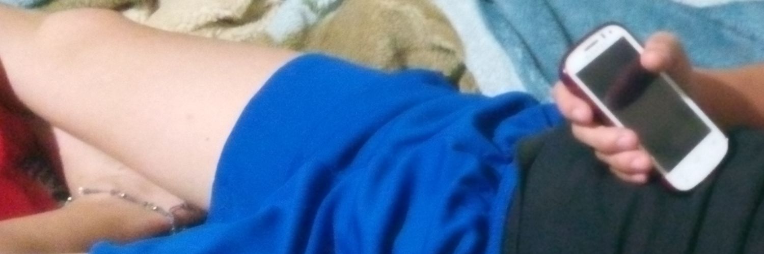 elroyaqui's profile banner image