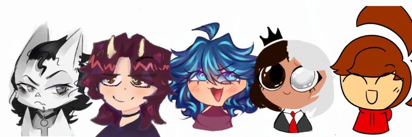capitos_oficial's profile banner image