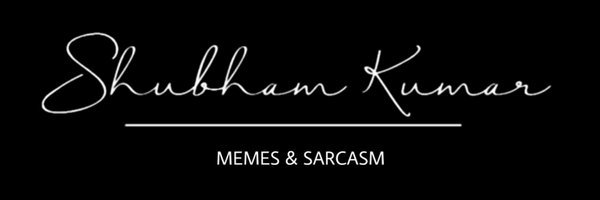 HeyyyyShubham Profile Banner