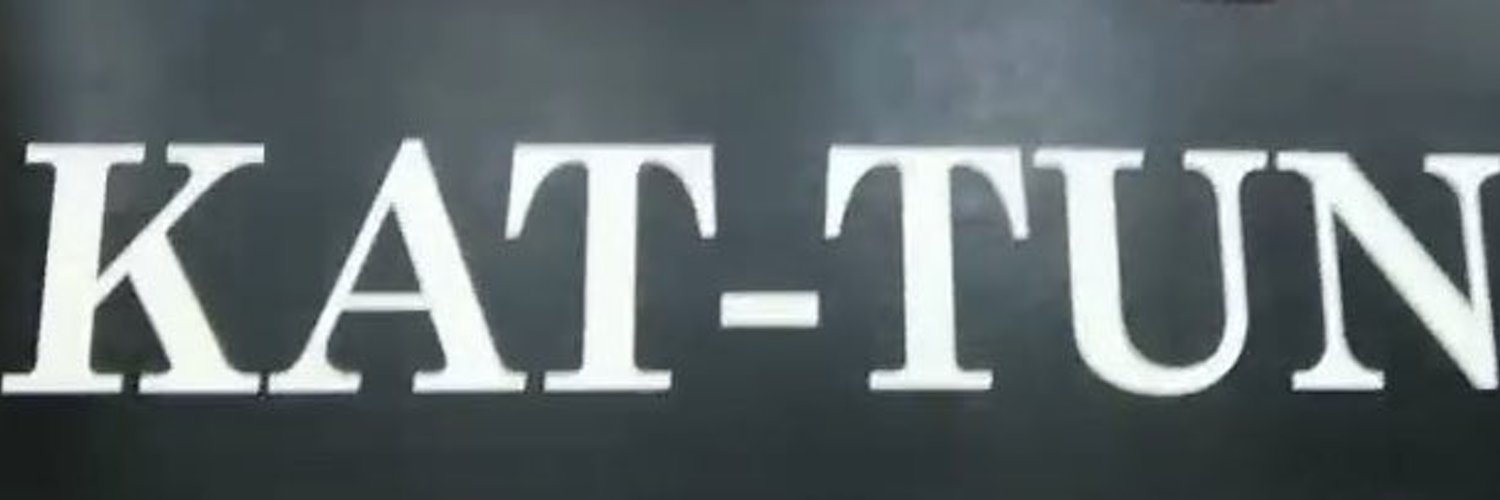 km_sh21's profile banner image