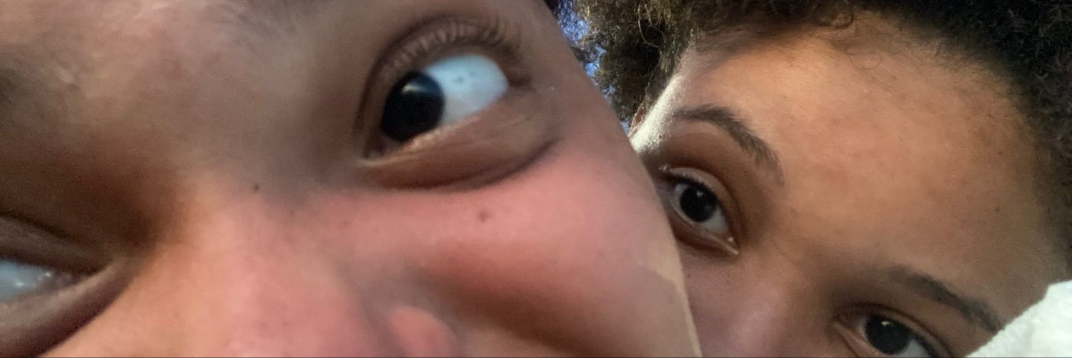 soslauu's profile banner image