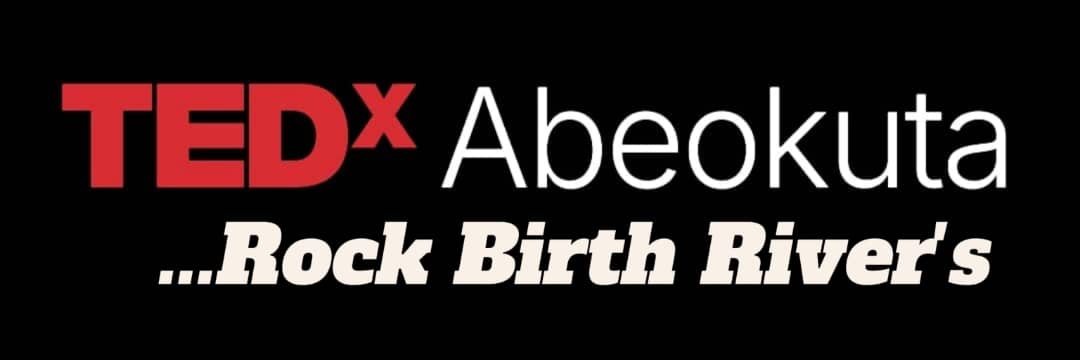 tedxabeokuta's profile banner image