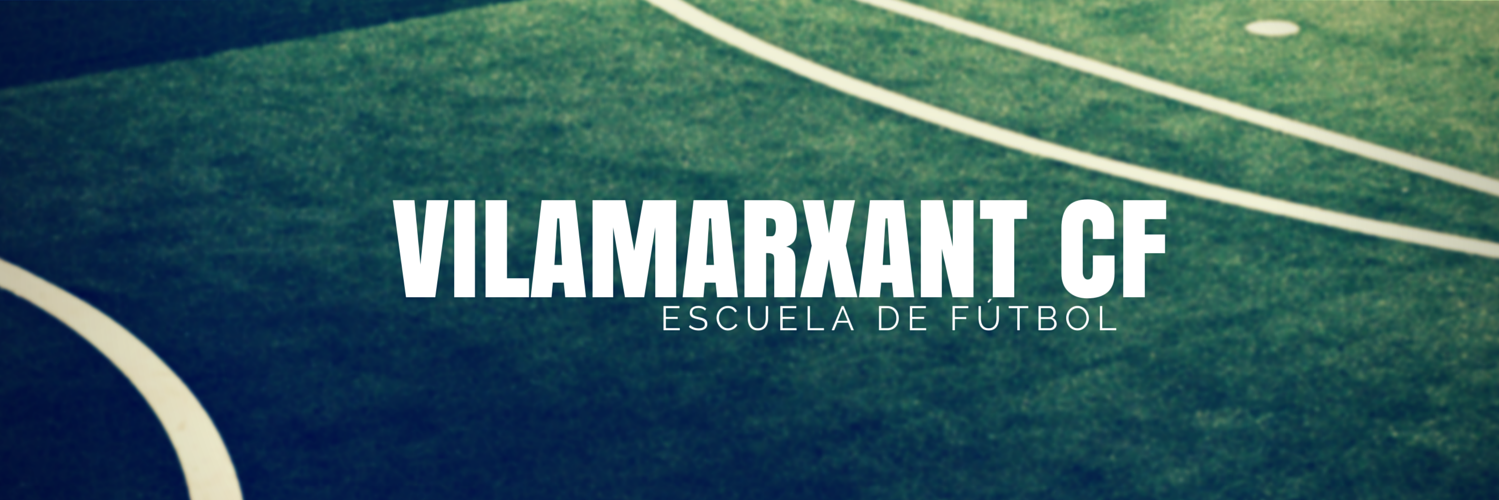 VilamarxantCF's profile banner image
