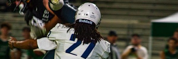 lul_mari27 Profile Banner