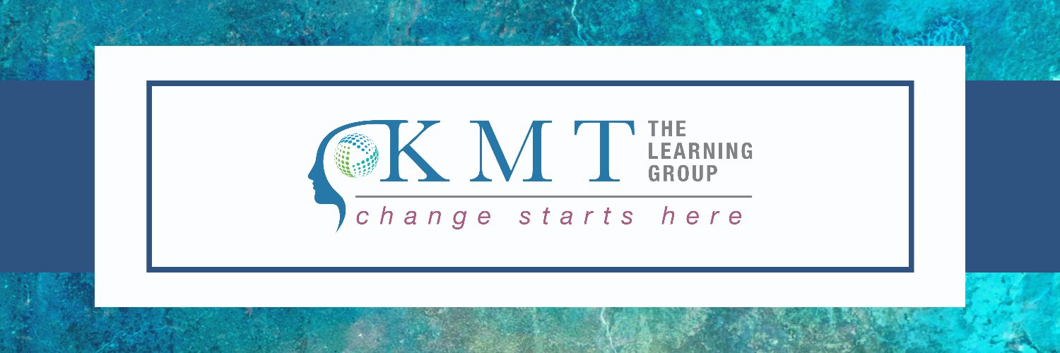 kmtLearning's profile banner image