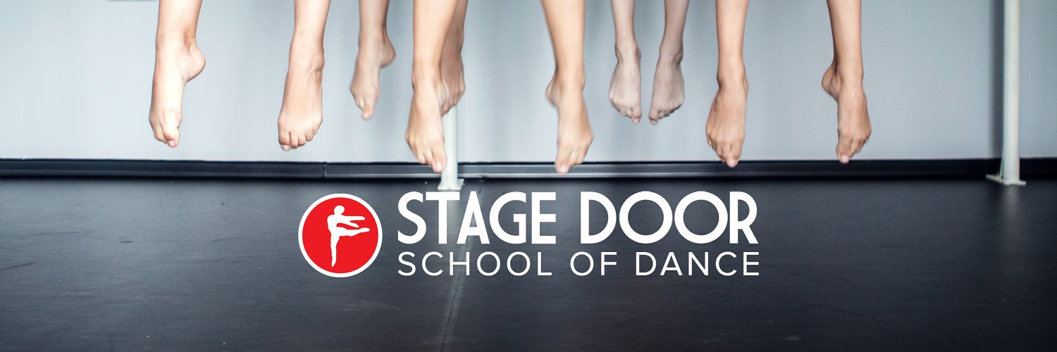 StageDoorDancer's profile banner image