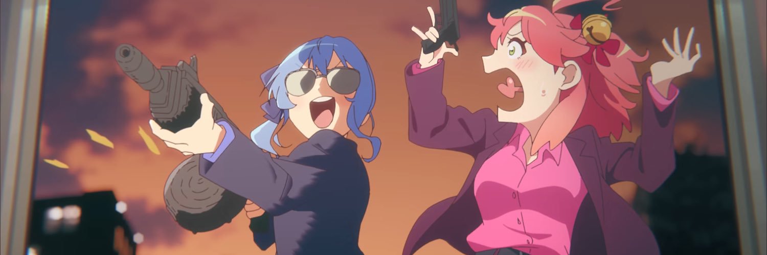 くら's banner