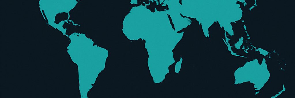 Global South Observer banner