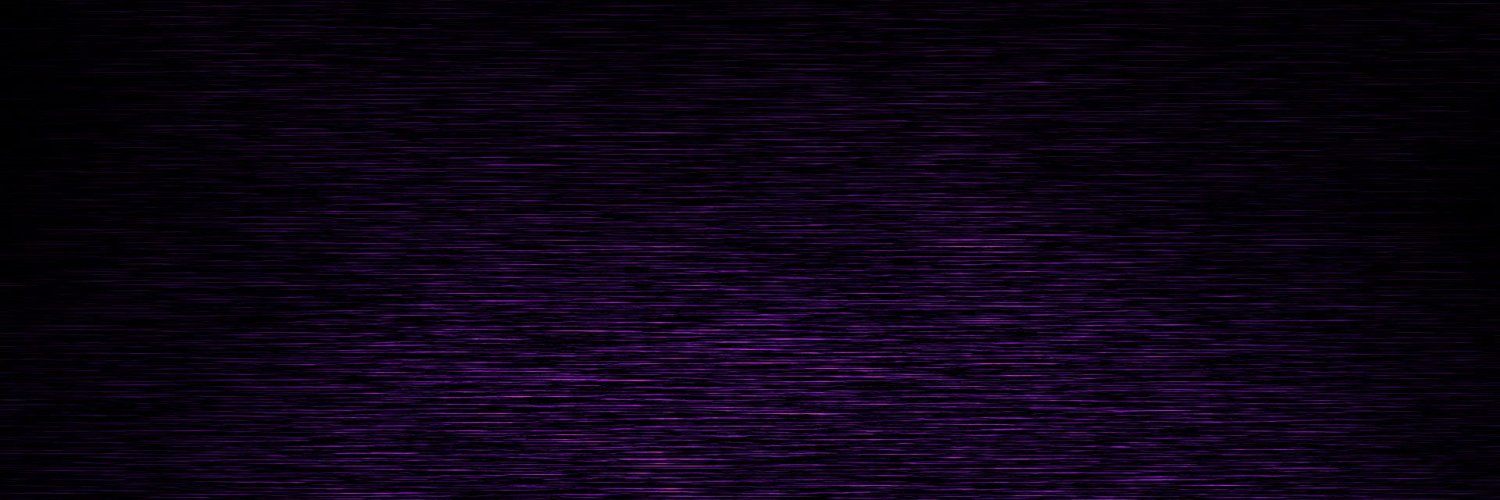 Sovrgn banner