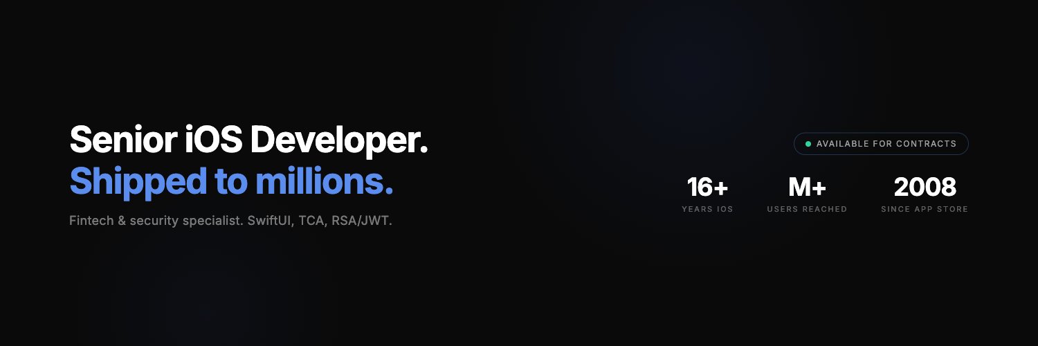 jaskooo's profile banner image