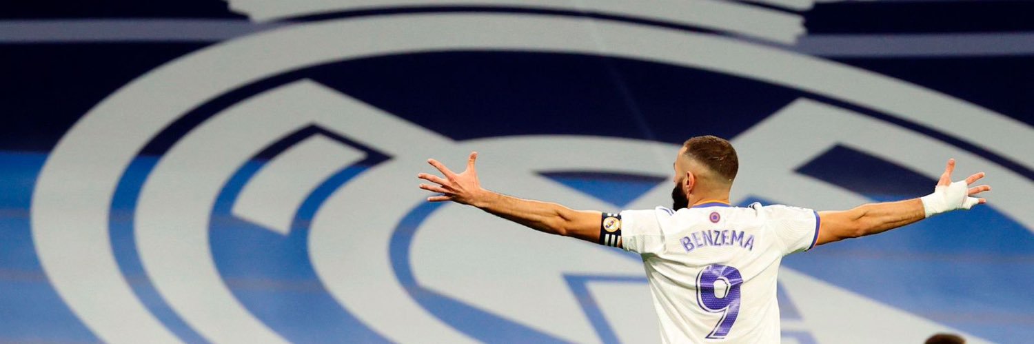 Junior Guardo  banner
