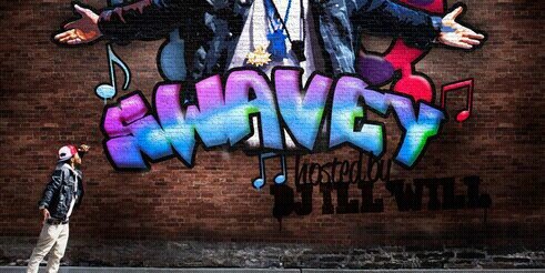 CamWileySwave's profile banner image