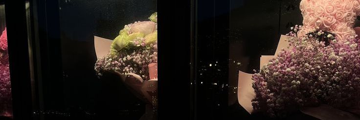 derinmideep's profile banner image
