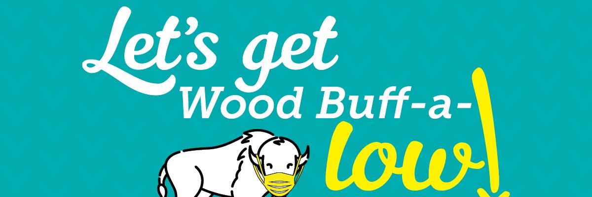 WBRegionalLibrary banner